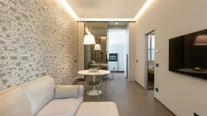 Apartment for rent in Milano Zona 1 - Centro storico, Milan