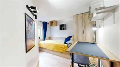 Room for rent in Warsaw