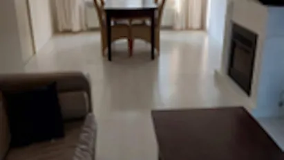 House for rent in Eindhoven, North Brabant