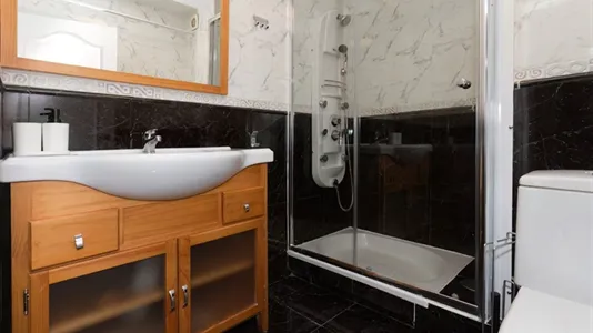 Rooms in Alcalá de Henares - photo 5