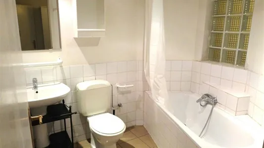 Rooms in Stad Brussel - photo 6