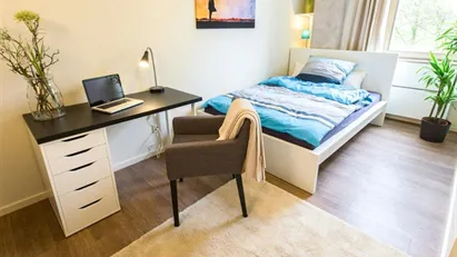 Room for rent in Munich Ramersdorf-Perlach, Munich