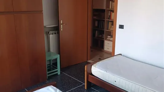 Apartments in Bologna - photo 10