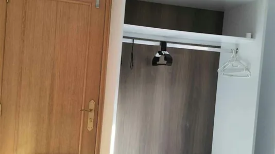 Rooms in Valencia Algirós - photo 9