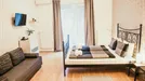 Apartment for rent, Budapest Erzsébetváros, Budapest, &lt;span class=&quot;blurred street&quot; onclick=&quot;ProcessAdRequest(14375911)&quot;&gt;&lt;span class=&quot;hint&quot;&gt;See streetname&lt;/span&gt;[xxxxxxxxxxxxx]&lt;/span&gt;