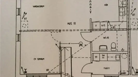 Houses in Limhamn/Bunkeflo - photo 5