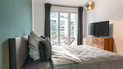 Room for rent in Frankfurt Innenstadt II, Frankfurt (region)