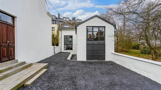 Rooms in Aarlen - photo 10