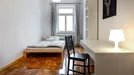 Room for rent, Munich Au-Haidhausen, Munich, &lt;span class=&quot;blurred street&quot; onclick=&quot;ProcessAdRequest(12145049)&quot;&gt;&lt;span class=&quot;hint&quot;&gt;See streetname&lt;/span&gt;[xxxxxxxxxxxxx]&lt;/span&gt;
