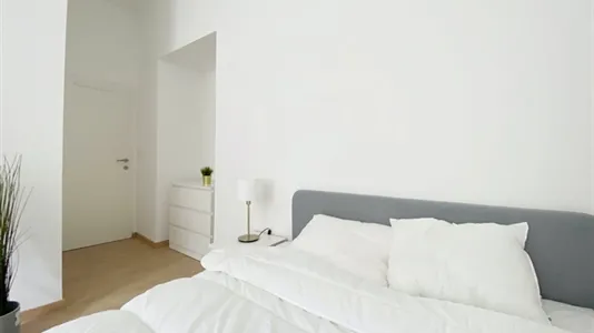 Rooms in Wien Ottakring - photo 8