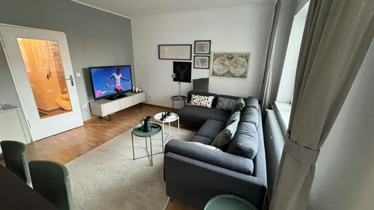 Apartments in Berlin Tempelhof-Schöneberg - photo 7