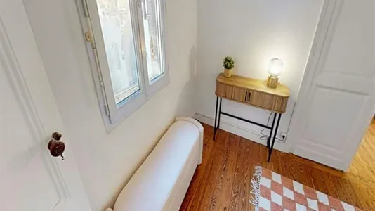 Rooms in Bordeaux - photo 5