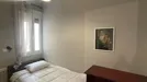 Room for rent, Athens Agios Nikolaos, Athens, &lt;span class=&quot;blurred street&quot; onclick=&quot;ProcessAdRequest(7853479)&quot;&gt;&lt;span class=&quot;hint&quot;&gt;See streetname&lt;/span&gt;[xxxxxxxxxxxxx]&lt;/span&gt;