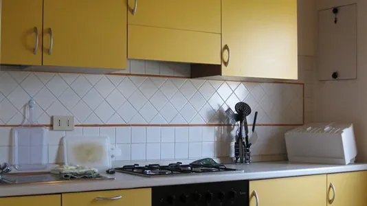 Rooms in Siena - photo 5