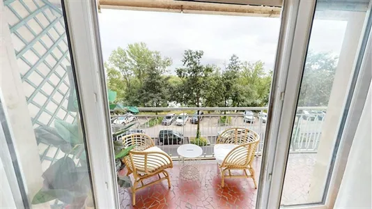 Rooms in Lyon - photo 7