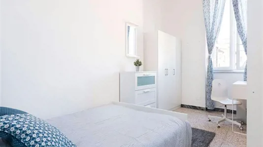 Rooms in Roma Municipio I – Centro Storico - photo 3