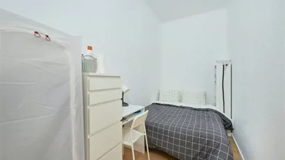 Room for rent in Lisbon (region)