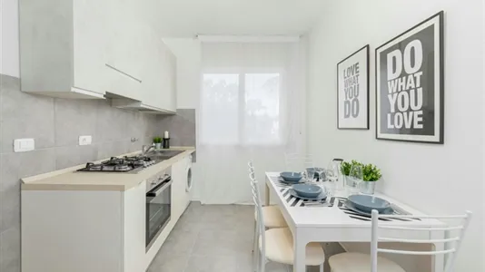 Rooms in Venice - photo 9