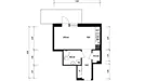Apartment for rent, Botkyrka, Stockholm County, &lt;span class=&quot;blurred street&quot; onclick=&quot;ProcessAdRequest(13890019)&quot;&gt;&lt;span class=&quot;hint&quot;&gt;See streetname&lt;/span&gt;[xxxxxxxxxxxxx]&lt;/span&gt;