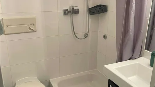 Apartments in Essen - photo 5