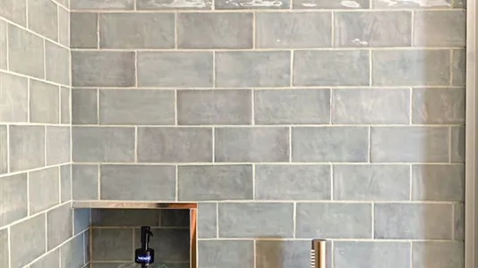 Apartments in Turin - photo 9