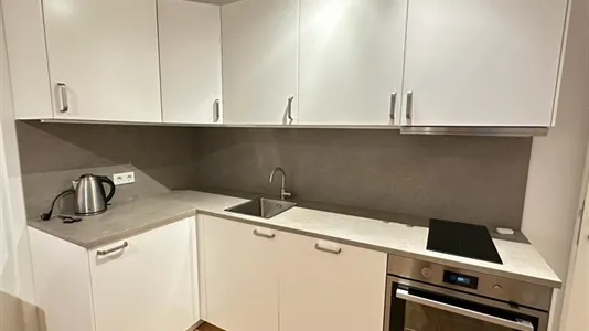 Apartments in Berlin Pankow - photo 4