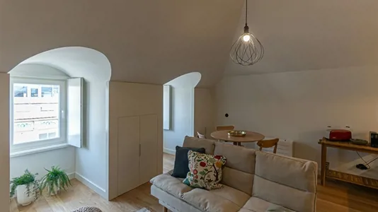 Apartments in Location is not specified - photo 2