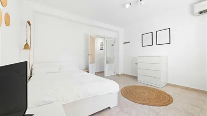 Room for rent in Valencia Poblats Marítims, Valencia (region)