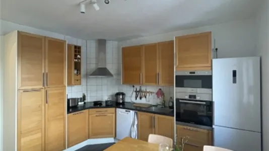 Apartments in Sjöbo - photo 2