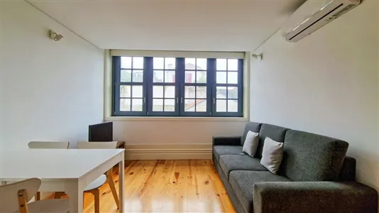 Apartments in Location is not specified - photo 9