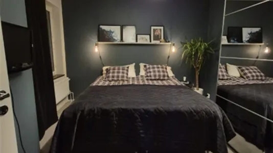 Apartments in Stockholm South - photo 7