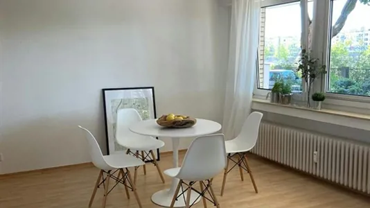 Apartments in Dusseldorf - photo 3