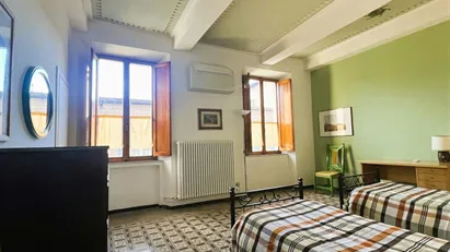 Room for rent in Siena, Toscana