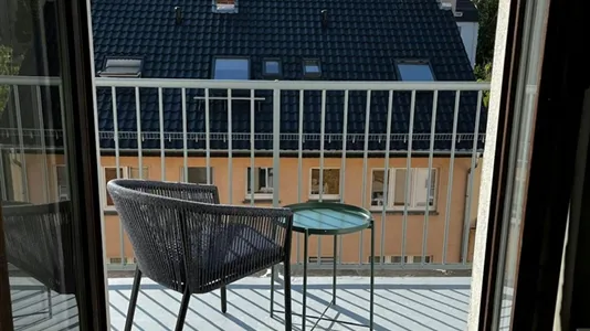 Rooms in Location is not specified - photo 5