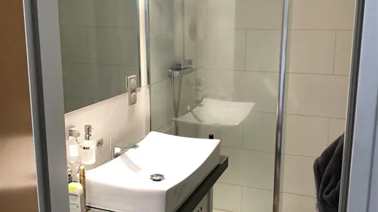 Apartments in Vienna Leopoldstadt - photo 8