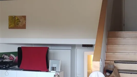 Rooms in Wien Penzing - photo 4