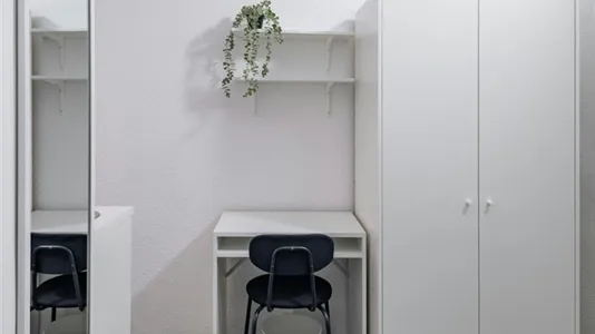 Rooms in Alicante/Alacant - photo 9