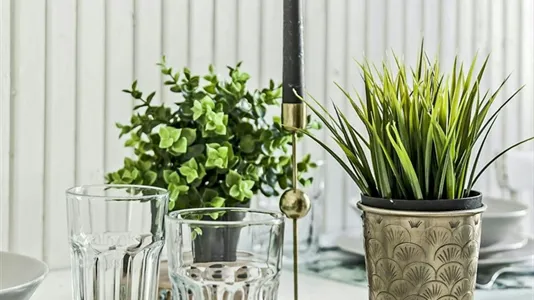 Rooms in Budapest Erzsébetváros - photo 6