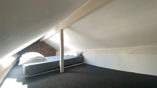 Rooms in Stad Brussel - photo 2