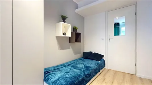 Rooms in Location is not specified - photo 1