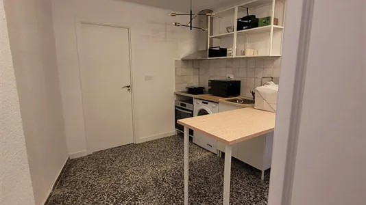 Rooms in Alaquàs - photo 6