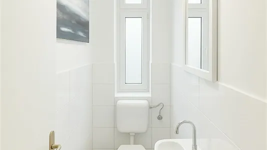 Rooms in Location is not specified - photo 8