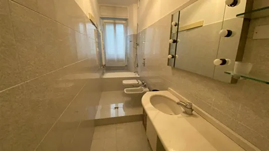 Apartments in Milano Zona 8 - Fiera, Gallaratese, Quarto Oggiaro - photo 9