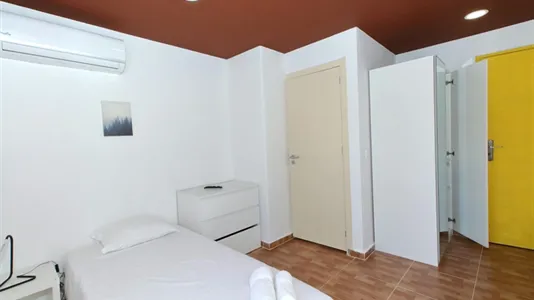 Rooms in Location is not specified - photo 4