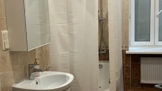 Rooms in Riga Centrs - photo 5