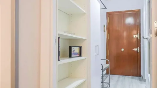 Apartments in Madrid Centro - photo 6