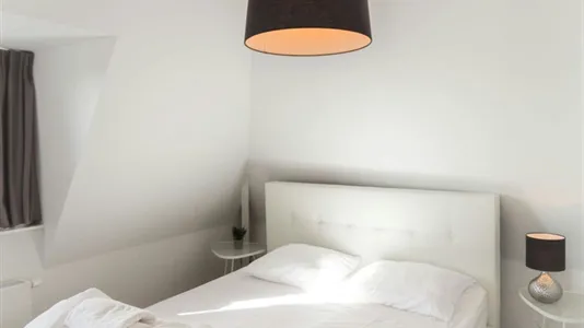 Apartments in Haarlem - photo 3