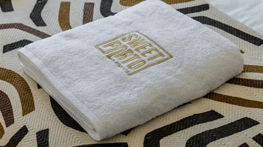 Apartments in Location is not specified - photo 9