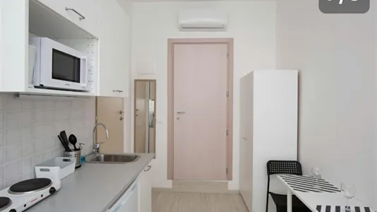 Apartments in Rimini - photo 7