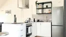 Apartment for rent, Berlin, &lt;span class=&quot;blurred street&quot; onclick=&quot;ProcessAdRequest(9582529)&quot;&gt;&lt;span class=&quot;hint&quot;&gt;See streetname&lt;/span&gt;[xxxxxxxxxxxxx]&lt;/span&gt;